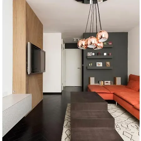 Appartamento Bermondsey Little Gem